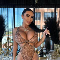 
                        Anna Evans
                     is Female Escorts. | Edmonton | Alberta | Canada | canadapleasure.com 