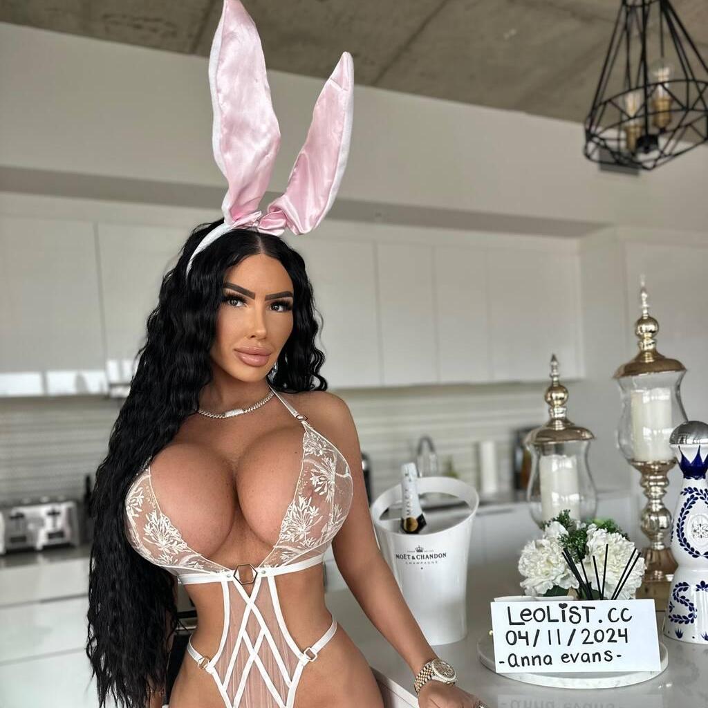 
                        Anna Evans
                     is Female Escorts. | Edmonton | Alberta | Canada | canadapleasure.com 