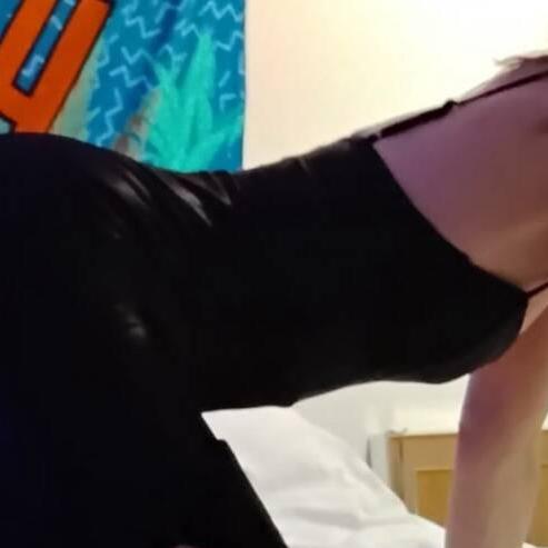 
                        Violet
                     is Female Escorts. | Medicine Hat | Alberta | Canada | canadapleasure.com 