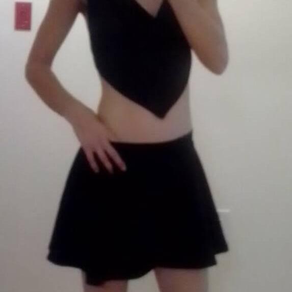 
                        Violet
                     is Female Escorts. | Medicine Hat | Alberta | Canada | canadapleasure.com 