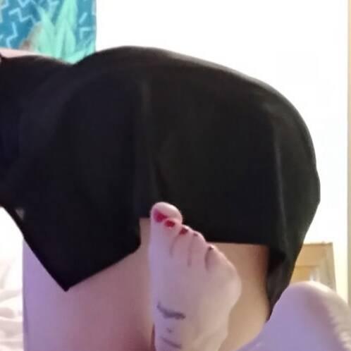 
                        Violet
                     is Female Escorts. | Medicine Hat | Alberta | Canada | canadapleasure.com 