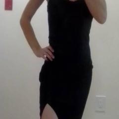 
                        Violet
                     is Female Escorts. | Medicine Hat | Alberta | Canada | canadapleasure.com 