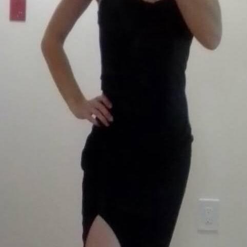 
                        Violet
                     is Female Escorts. | Medicine Hat | Alberta | Canada | canadapleasure.com 