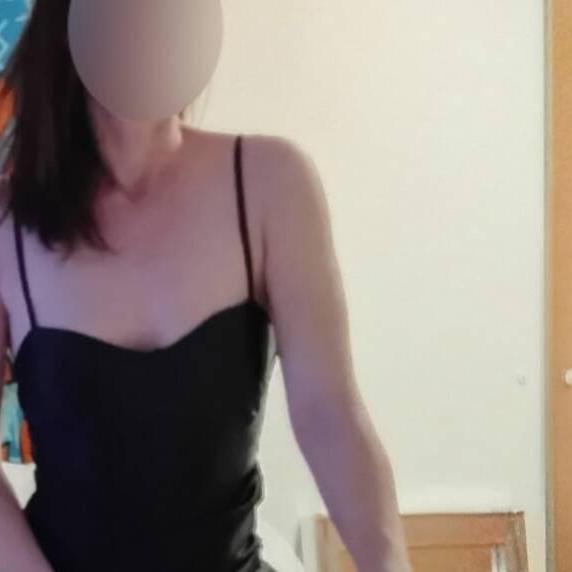 
                        Violet
                     is Female Escorts. | Medicine Hat | Alberta | Canada | canadapleasure.com 
