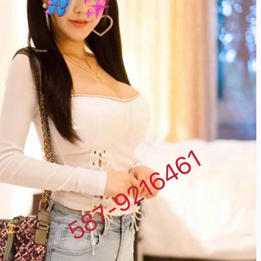 
                        Kitty Tina 5879216461
                     is Female Escorts. | Winnipeg | Manitoba | Canada | canadapleasure.com 