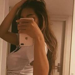 
                        Kitty Tina 5879216461
                     is Female Escorts. | Winnipeg | Manitoba | Canada | canadapleasure.com 