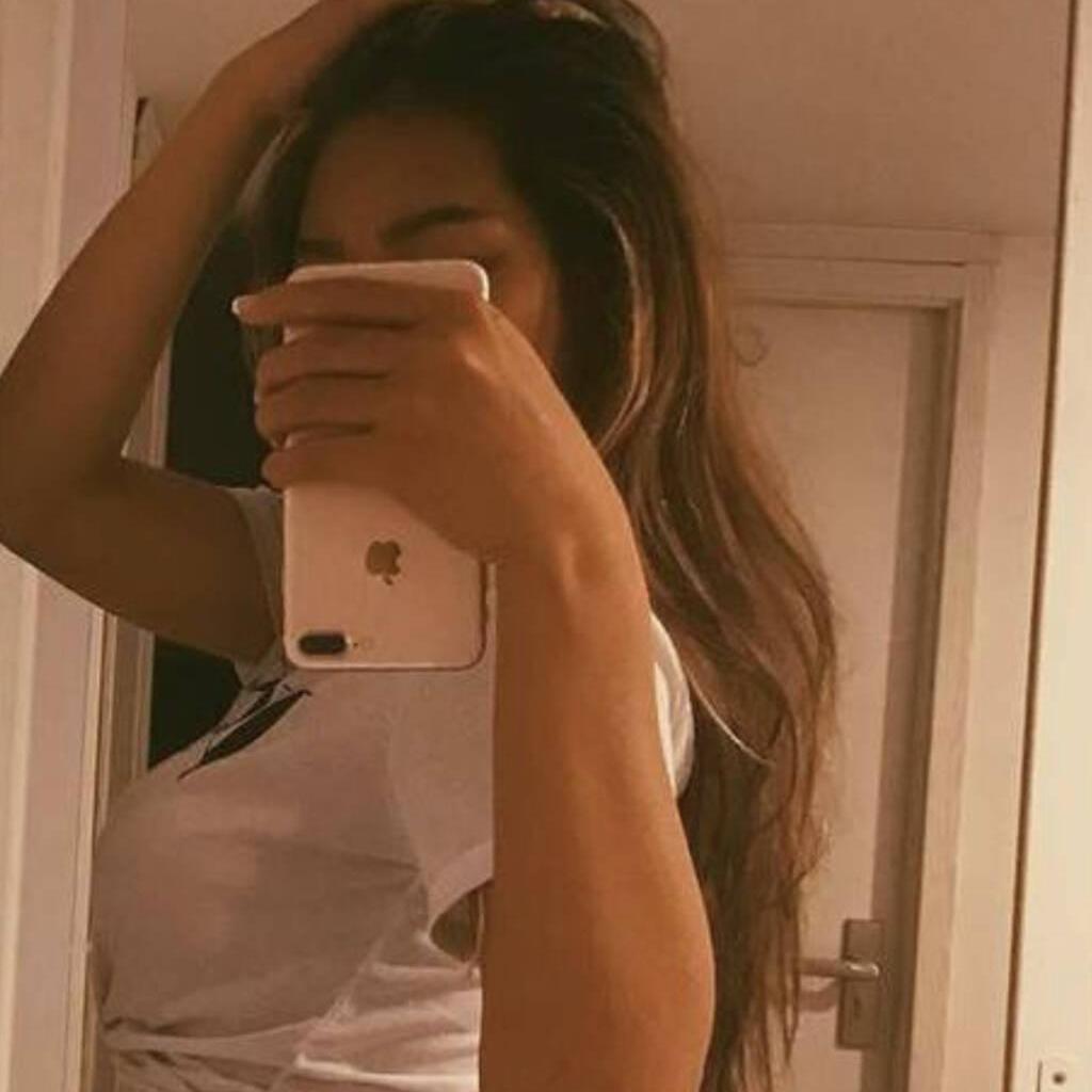 
                        Kitty Tina 5879216461
                     is Female Escorts. | Winnipeg | Manitoba | Canada | canadapleasure.com 