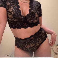 
                        Naomi
                     is Female Escorts. | Hamilton | Ontario | Canada | canadapleasure.com 