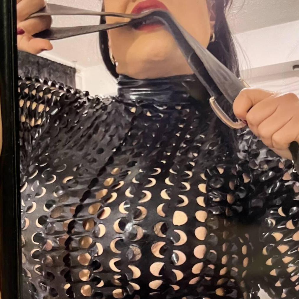 
                        Naomi
                     is Female Escorts. | Hamilton | Ontario | Canada | canadapleasure.com 
