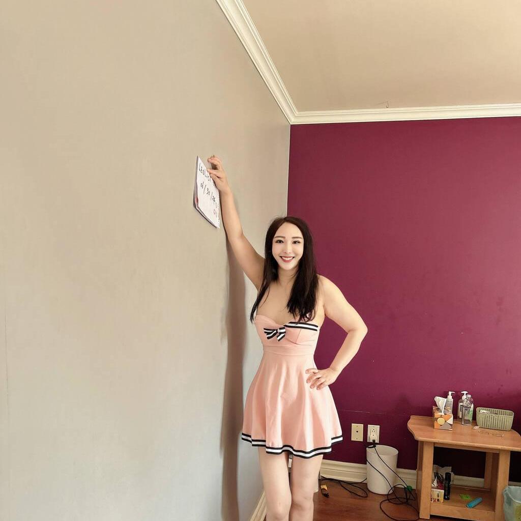 
                        nana
                     is Female Escorts. | Quebec City | Quebec | Canada | canadapleasure.com 