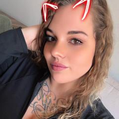 
                        Anastasia
                     is Female Escorts. | Quebec City | Quebec | Canada | canadapleasure.com 