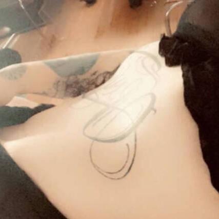 
                        Anastasia
                     is Female Escorts. | Quebec City | Quebec | Canada | canadapleasure.com 