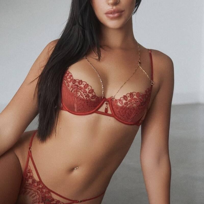 
                        Anna
                     is Female Escorts. | Sherbrooke | Quebec | Canada | canadapleasure.com 