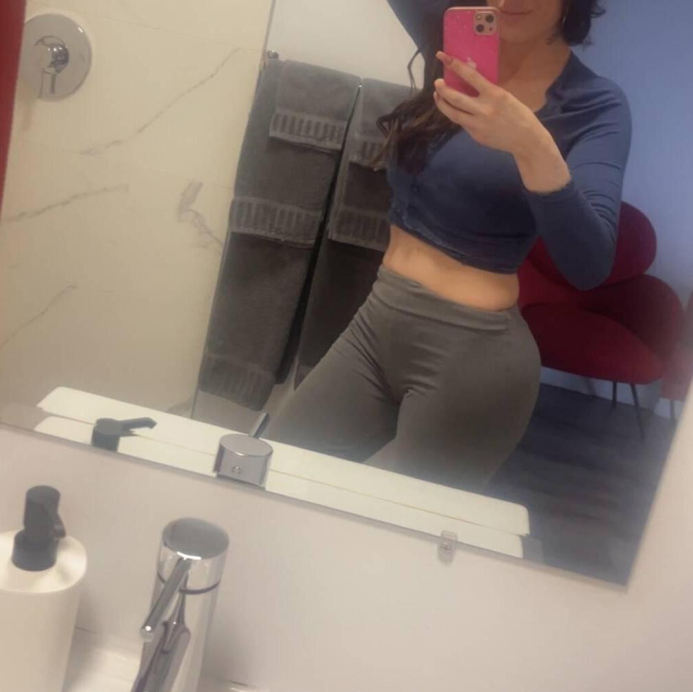 
                        Amanda
                     is Female Escorts. | Sherbrooke | Quebec | Canada | canadapleasure.com 