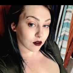 
                        Nicky
                     is Female Escorts. | Saskatoon | Saskatchewan | Canada | canadapleasure.com 