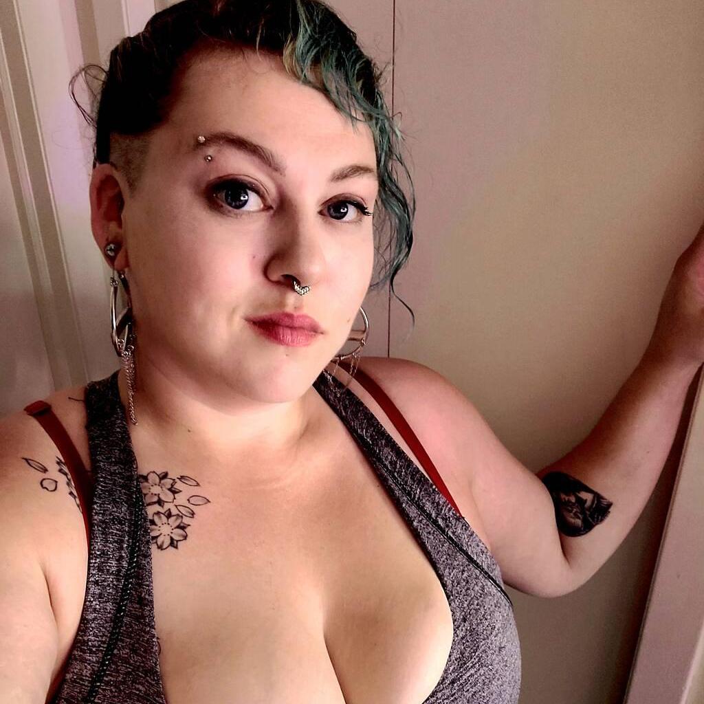 
                        Nicky
                     is Female Escorts. | Saskatoon | Saskatchewan | Canada | canadapleasure.com 