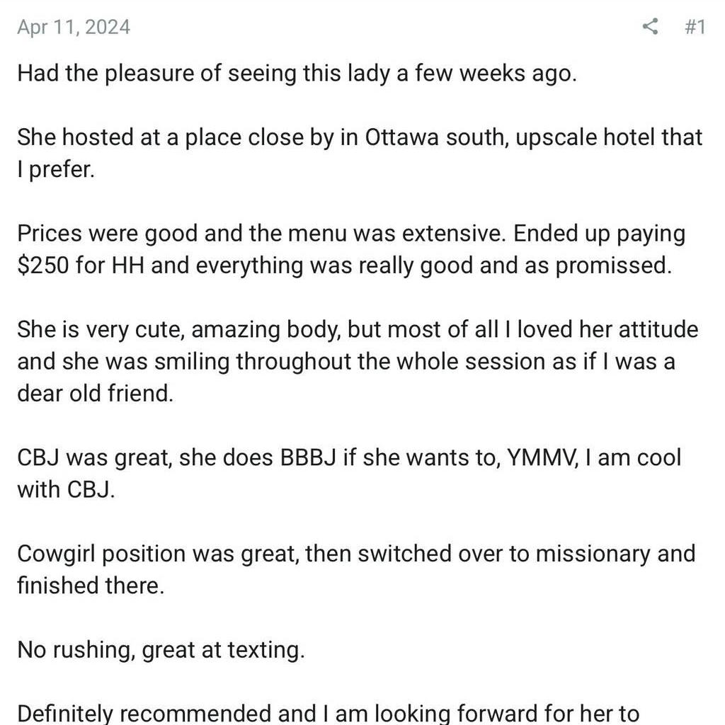 
                        Kate Banks  Online Only
                     is Female Escorts. | Saskatoon | Saskatchewan | Canada | canadapleasure.com 