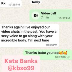 
                        Kate Banks  Online Only
                     is Female Escorts. | Saskatoon | Saskatchewan | Canada | canadapleasure.com 