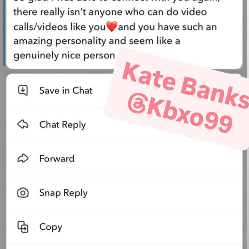 
                        Kate Banks  Online Only
                     is Female Escorts. | Saskatoon | Saskatchewan | Canada | canadapleasure.com 