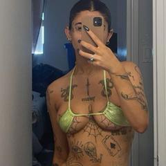 
                        Eden
                     is Female Escorts. | Toronto | Ontario | Canada | canadapleasure.com 