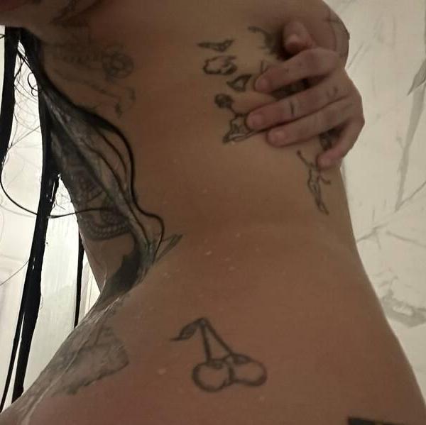 
                        Eden
                     is Female Escorts. | Toronto | Ontario | Canada | canadapleasure.com 