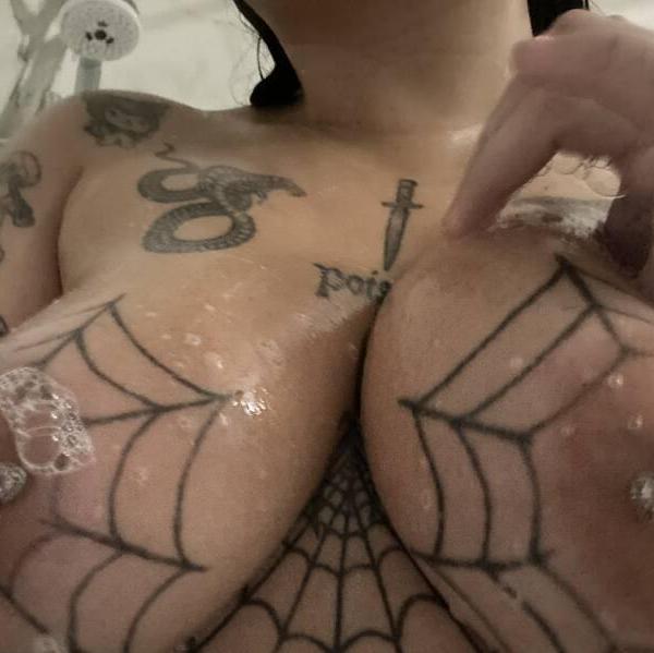 
                        Eden
                     is Female Escorts. | Toronto | Ontario | Canada | canadapleasure.com 