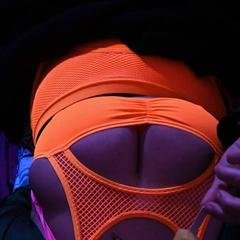 
                        Sophie
                     is Female Escorts. | Calgary | Alberta | Canada | canadapleasure.com 