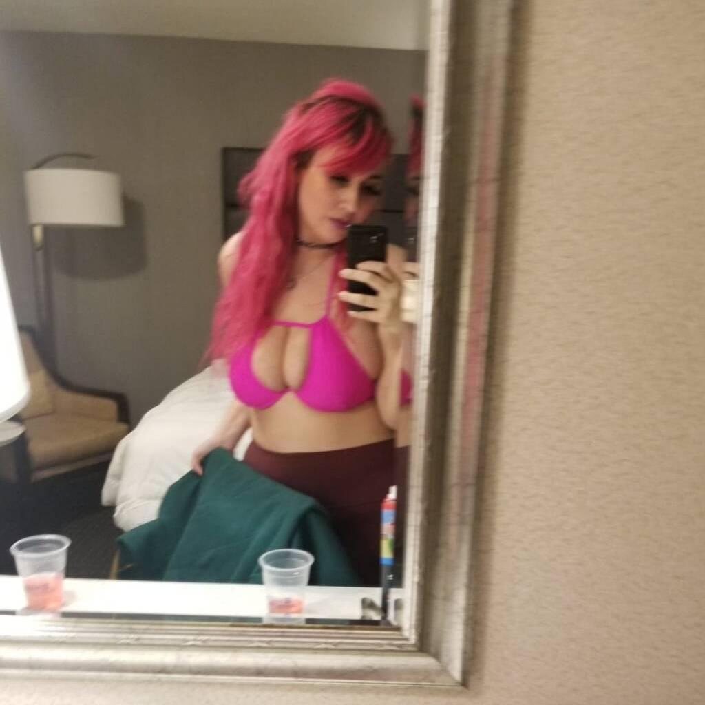 
                        Sophie
                     is Female Escorts. | Calgary | Alberta | Canada | canadapleasure.com 