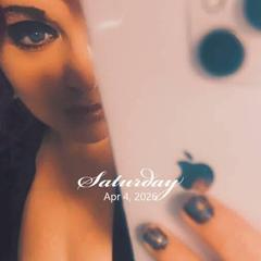 
                        Dakota
                     is Female Escorts. | Grande Prairie | Alberta | Canada | canadapleasure.com 