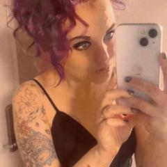 
                        Dakota
                     is Female Escorts. | Grande Prairie | Alberta | Canada | canadapleasure.com 