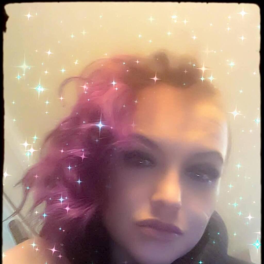 
                        Dakota
                     is Female Escorts. | Grande Prairie | Alberta | Canada | canadapleasure.com 
