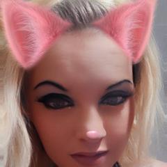 
                        Dakota
                     is Female Escorts. | Grande Prairie | Alberta | Canada | canadapleasure.com 