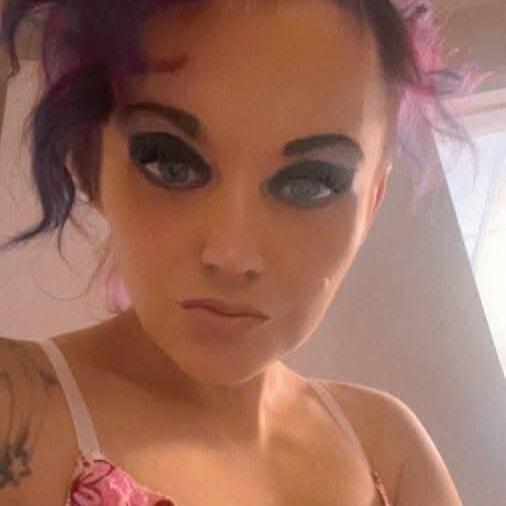 
                        Dakota
                     is Female Escorts. | Grande Prairie | Alberta | Canada | canadapleasure.com 
