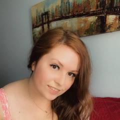 
                        Kittie Steel
                     is Female Escorts. | Fredericton | New Brunswick | Canada | canadapleasure.com 