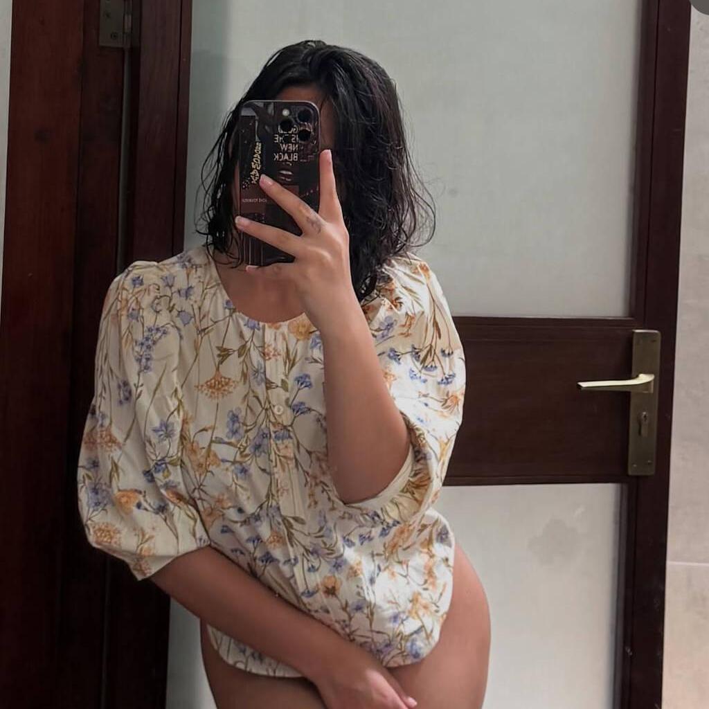 
                        Zoya
                     is Female Escorts. | windsor | Ontario | Canada | canadapleasure.com 