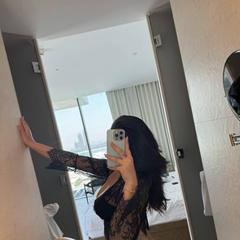 
                        Zoya
                     is Female Escorts. | windsor | Ontario | Canada | canadapleasure.com 