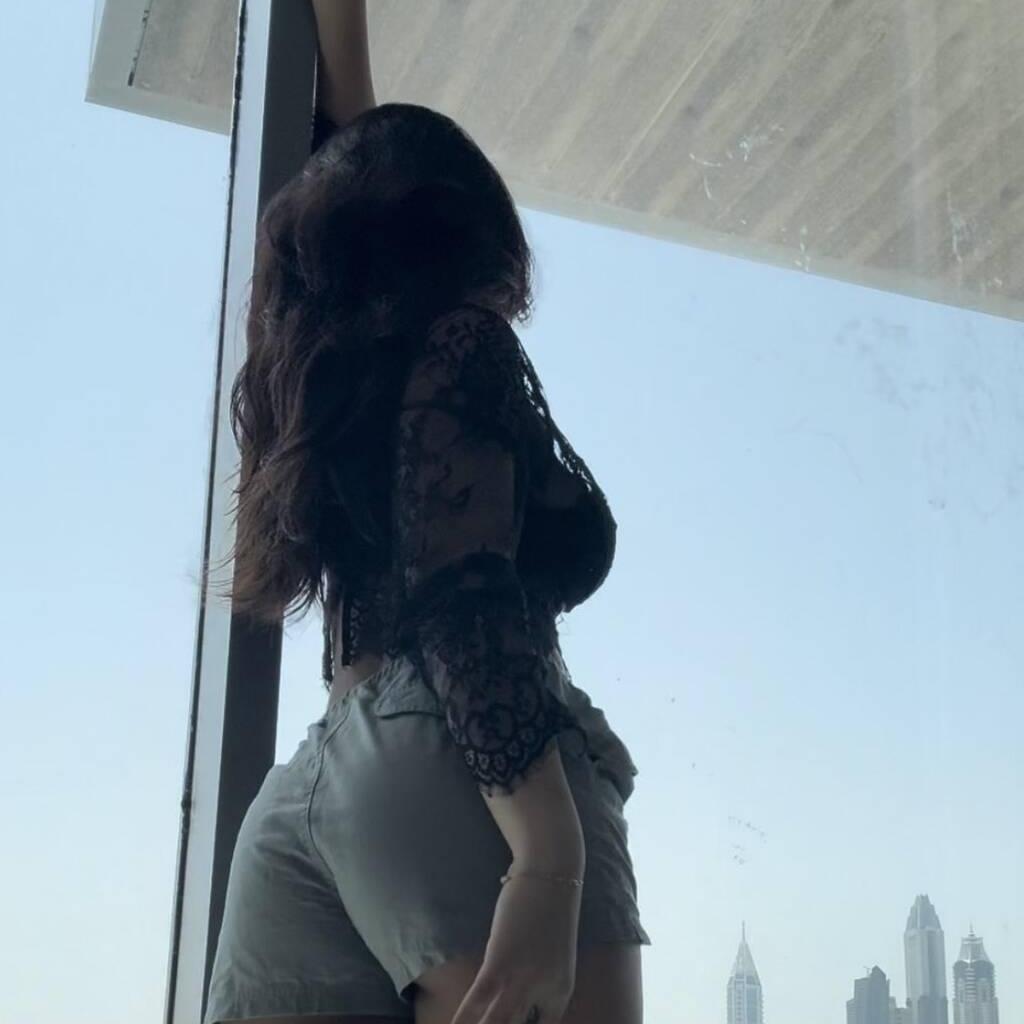 
                        Zoya
                     is Female Escorts. | windsor | Ontario | Canada | canadapleasure.com 