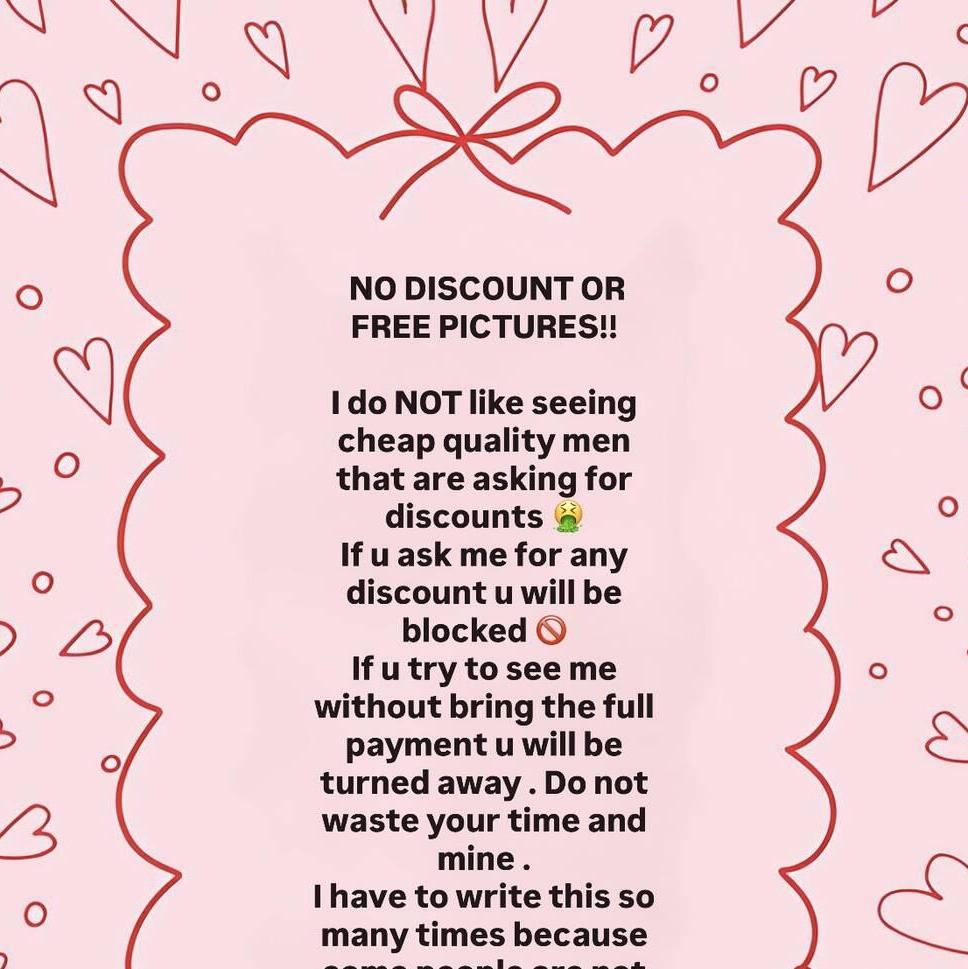 
                        Jazy
                     is Female Escorts. | windsor | Ontario | Canada | canadapleasure.com 