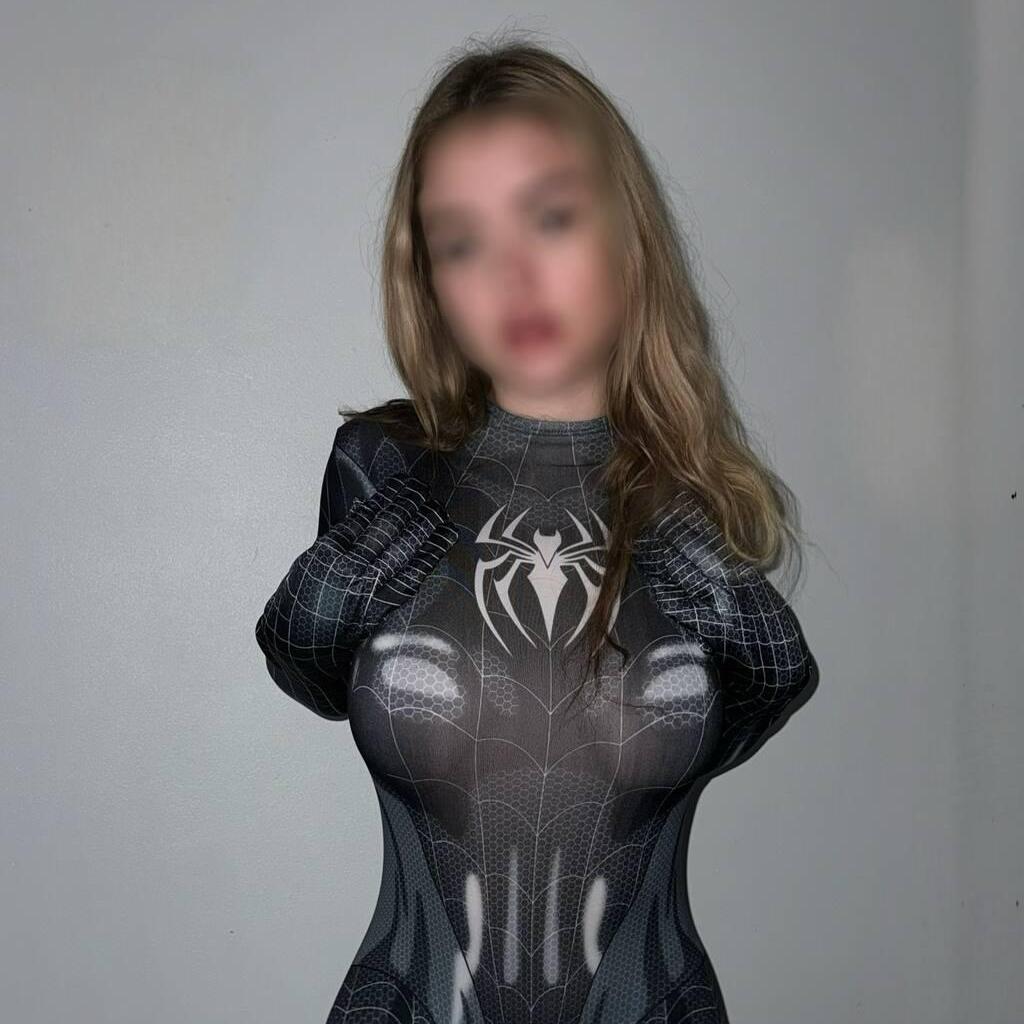 
                        Tana Brisebois
                     is Female Escorts. | Kingston | Ontario | Canada | canadapleasure.com 