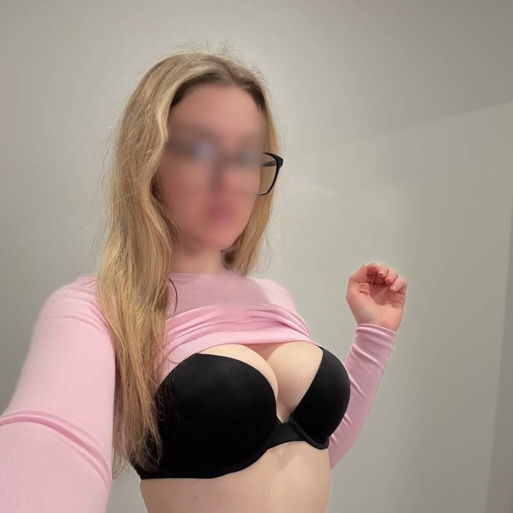 
                        Tana Brisebois
                     is Female Escorts. | Kingston | Ontario | Canada | canadapleasure.com 