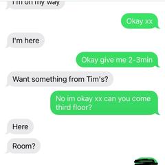 
                        Tana Brisebois
                     is Female Escorts. | Kingston | Ontario | Canada | canadapleasure.com 