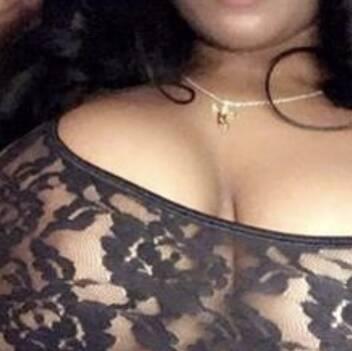 
                        Priya
                     is Female Escorts. | Kingston | Ontario | Canada | canadapleasure.com 