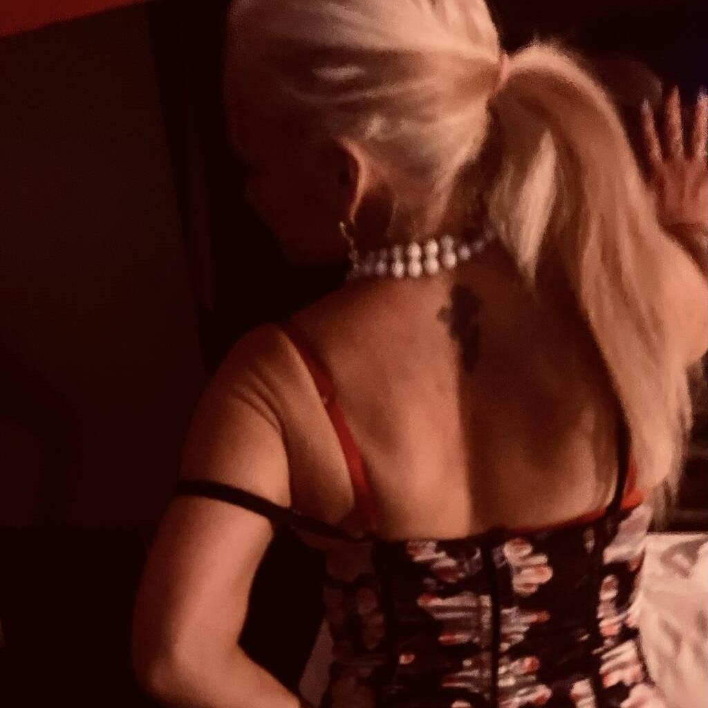 
                        Your dream girl JENNA M
                     is Female Escorts. | Hamilton | Ontario | Canada | canadapleasure.com 