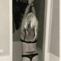 
                        Your dream girl JENNA M
                     is Female Escorts. | Hamilton | Ontario | Canada | canadapleasure.com 