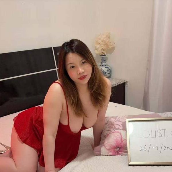 
                        Quinn
                     is Female Escorts. | Niagara | Ontario | Canada | canadapleasure.com 