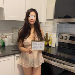 
                        Quinn
                     is Female Escorts. | Niagara | Ontario | Canada | canadapleasure.com 