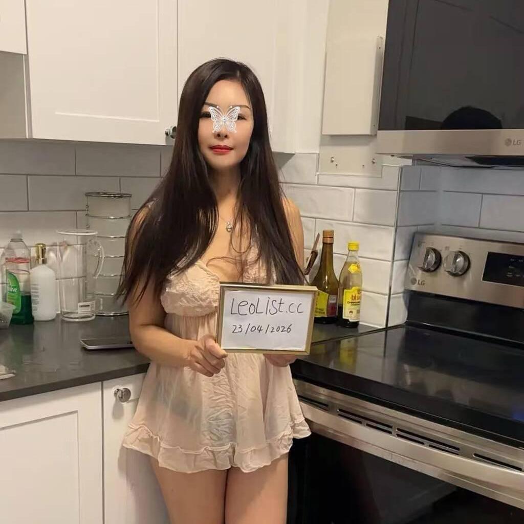 
                        Quinn
                     is Female Escorts. | Niagara | Ontario | Canada | canadapleasure.com 