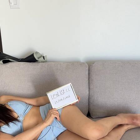 
                        Quinn
                     is Female Escorts. | Niagara | Ontario | Canada | canadapleasure.com 