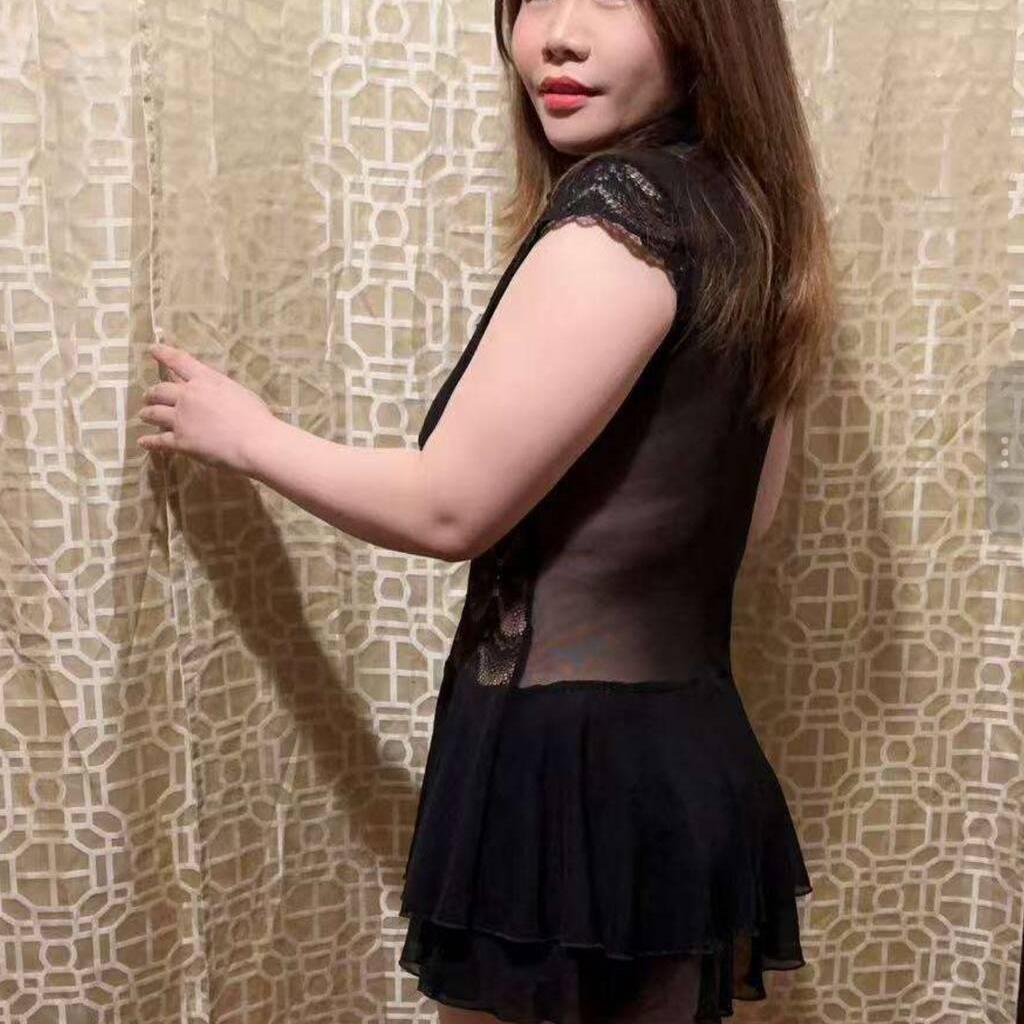 
                        Quinn
                     is Female Escorts. | Niagara | Ontario | Canada | canadapleasure.com 