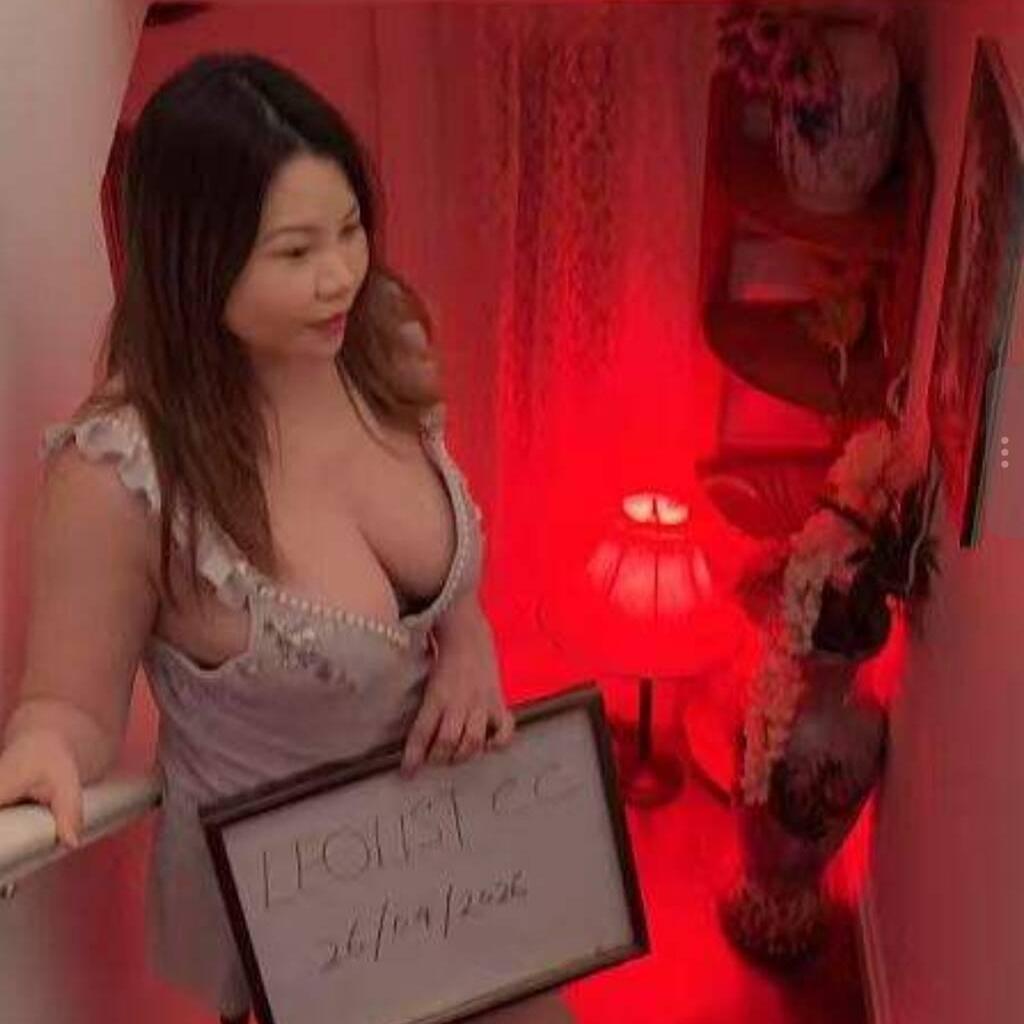 
                        Quinn
                     is Female Escorts. | Niagara | Ontario | Canada | canadapleasure.com 